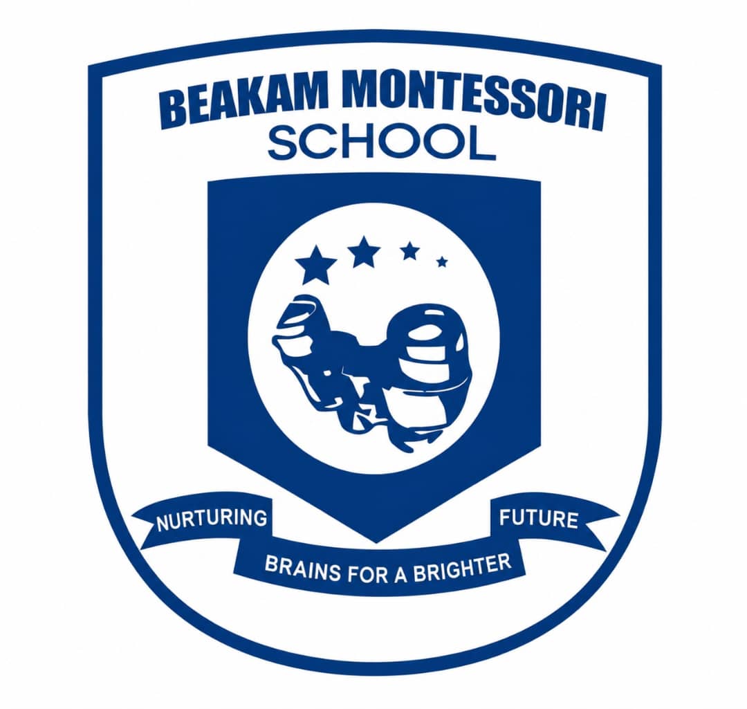 Beakam Montessori International
